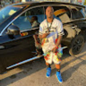 Meet your Posher, Icey